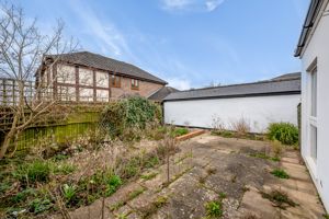 Photo 19- click for photo gallery